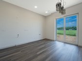 Modernūs Namai Erdviuose Sklypuose Kvietinių - nuotraukos Nr. 23