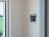 Modernūs Namai Erdviuose Sklypuose Kvietinių - nuotraukos Nr. 11