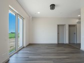 Modernūs Namai Erdviuose Sklypuose Kvietinių - nuotraukos Nr. 17