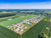 Modernūs Namai Erdviuose Sklypuose Kvietinių - nuotraukos Nr. 26