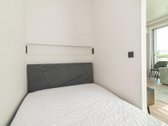 Parduodamas 1.5k butas Pilaitėje, Pilkalnio g - nuotraukos Nr. 13