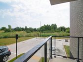 Parduodamas 1.5k butas Pilaitėje, Pilkalnio g - nuotraukos Nr. 20