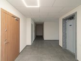 Parduodamas 1.5k butas Pilaitėje, Pilkalnio g - nuotraukos Nr. 21