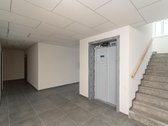 Parduodamas 1.5k butas Pilaitėje, Pilkalnio g - nuotraukos Nr. 22