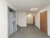 Parduodamas 1.5k butas Pilaitėje, Pilkalnio g - nuotraukos Nr. 23