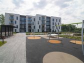 Parduodamas 1.5k butas Pilaitėje, Pilkalnio g - nuotraukos Nr. 26