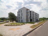 Parduodamas 1.5k butas Pilaitėje, Pilkalnio g - nuotraukos Nr. 27