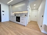 Parduodamas Ką Tik Kokybiškai Įrengtas 3 - nuotraukos Nr. 16
