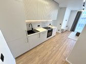 Parduodamas Ką Tik Kokybiškai Įrengtas 3 - nuotraukos Nr. 20