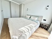 Parduodamas Ką Tik Kokybiškai Įrengtas 3 - nuotraukos Nr. 12
