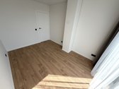 Parduodamas Ką Tik Kokybiškai Įrengtas 3 - nuotraukos Nr. 24