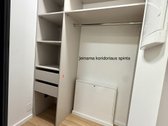 Parduodamas Ką Tik Kokybiškai Įrengtas 3 - nuotraukos Nr. 22