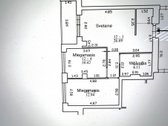 Parduodamas Ką Tik Kokybiškai Įrengtas 3 - nuotraukos Nr. 25