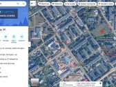 Parduodamas 2 Kambarių Butas Su Erdviu - nuotraukos Nr. 9