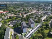 Parduodamas Erdvus 3 Kambarių Butas A++ - nuotraukos Nr. 6