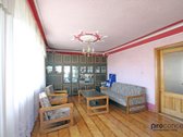 Parduodamas Namas Su Sklypu Plungėje, Paežerio G. - nuotraukos Nr. 7