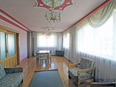 Parduodamas Namas Su Sklypu Plungėje, Paežerio G. - nuotraukos Nr. 8