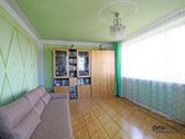 Parduodamas Namas Su Sklypu Plungėje, Paežerio G. - nuotraukos Nr. 9