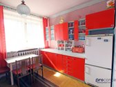 Parduodamas Namas Su Sklypu Plungėje, Paežerio G. - nuotraukos Nr. 3