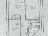 Parduoda Savininkas – Brokerių Paslaugos - nuotraukos Nr. 18