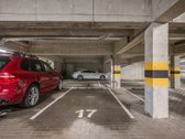Trijų „Užupio etiudo“ namų kvartalas įsikūręs - nuotraukos Nr. 20