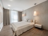 Trijų „Užupio etiudo“ namų kvartalas įsikūręs - nuotraukos Nr. 44