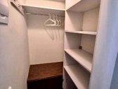 Nuomuojamas butas Kaune, Šilainių mikrorajone - nuotraukos Nr. 4