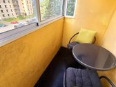 Nuomuojamas butas Kaune, Šilainių mikrorajone - nuotraukos Nr. 7