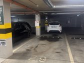 Išnuomojama vieta požeminiame parkinge (“Up - nuotraukos Nr. 6