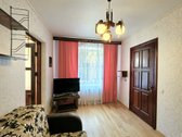 Išnuomojamas Labai Jaukus Ir Šiltas 3 - nuotraukos Nr. 4