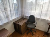 Parduodamas namas Saviečių k. Kėdainių raj. - nuotraukos Nr. 9