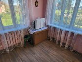 Parduodamas namas Saviečių k. Kėdainių raj. - nuotraukos Nr. 10