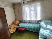 Parduodamas namas Saviečių k. Kėdainių raj. - nuotraukos Nr. 11