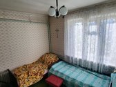 Parduodamas namas Saviečių k. Kėdainių raj. - nuotraukos Nr. 12