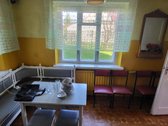Parduodamas namas Saviečių k. Kėdainių raj. - nuotraukos Nr. 13