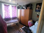 Parduodamas namas Saviečių k. Kėdainių raj. - nuotraukos Nr. 14