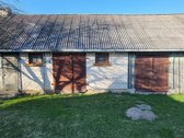 Parduodamas namas Saviečių k. Kėdainių raj. - nuotraukos Nr. 16