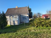 Parduodamas namas Saviečių k. Kėdainių raj. - nuotraukos Nr. 2