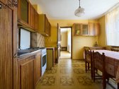 Parduodamas dviejų aukštų namas su palėpe ir - nuotraukos Nr. 4