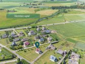 Amberti Nt agentūra parduoda tvarkingą - nuotraukos Nr. 2