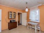 Amberti Nt agentūra parduoda tvarkingą - nuotraukos Nr. 6