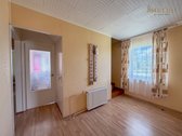 Amberti Nt agentūra parduoda tvarkingą - nuotraukos Nr. 7
