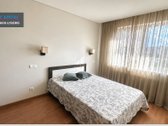 Išnuomojamas modernus 2 kambarių butas - nuotraukos Nr. 5