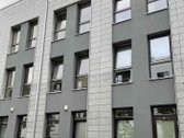 Stilingas ir ekonomiškas loftas-studija su - nuotraukos Nr. 6