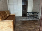 Stilingas ir ekonomiškas loftas-studija su - nuotraukos Nr. 2