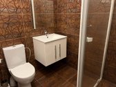 Stilingas ir ekonomiškas loftas-studija su - nuotraukos Nr. 5