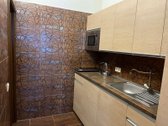 Stilingas ir ekonomiškas loftas-studija su - nuotraukos Nr. 4