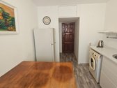 Išnuomojamas 2 kambarių butas Užupyje, - nuotraukos Nr. 4