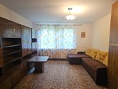 Išnuomojamas 2 kambarių butas Užupyje, - nuotraukos Nr. 6