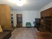 Išnuomojamas 2 kambarių butas Užupyje, - nuotraukos Nr. 7